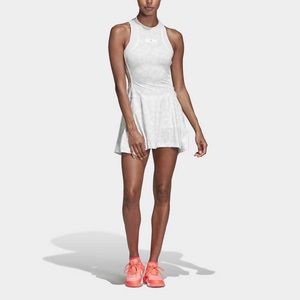 Adidas by Stella McCartney Dresses for Women - Poshmark